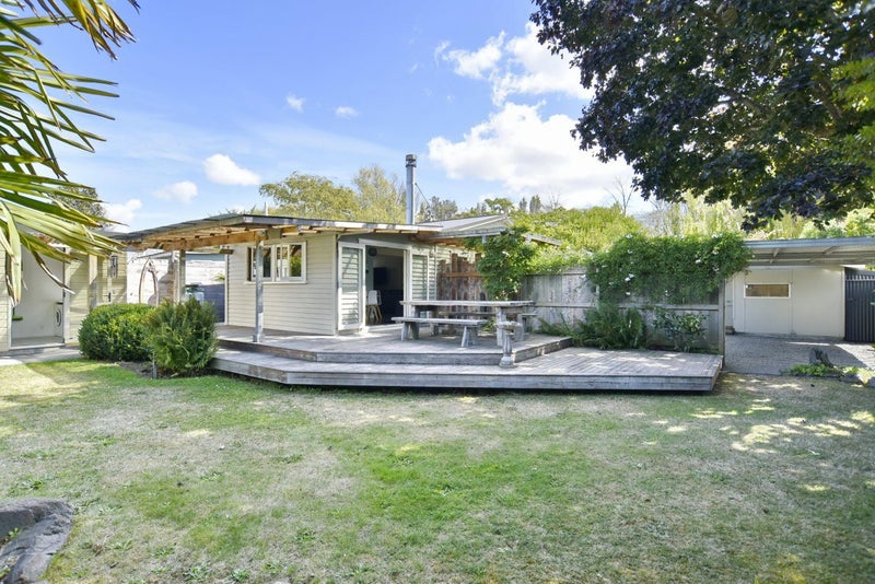 7 Cawood Terrace, Kainga, Christchurch - Carousel 2