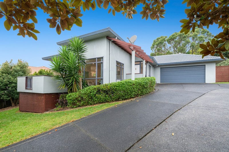 17 Jacanas Place, Unsworth Heights, Auckland - Carousel 2