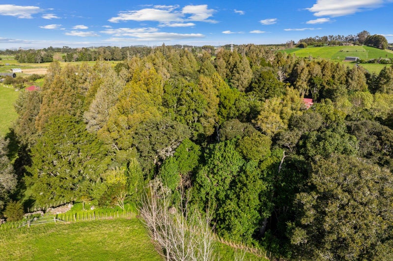 51 Clendon Drive, Whangarei - Carousel 31