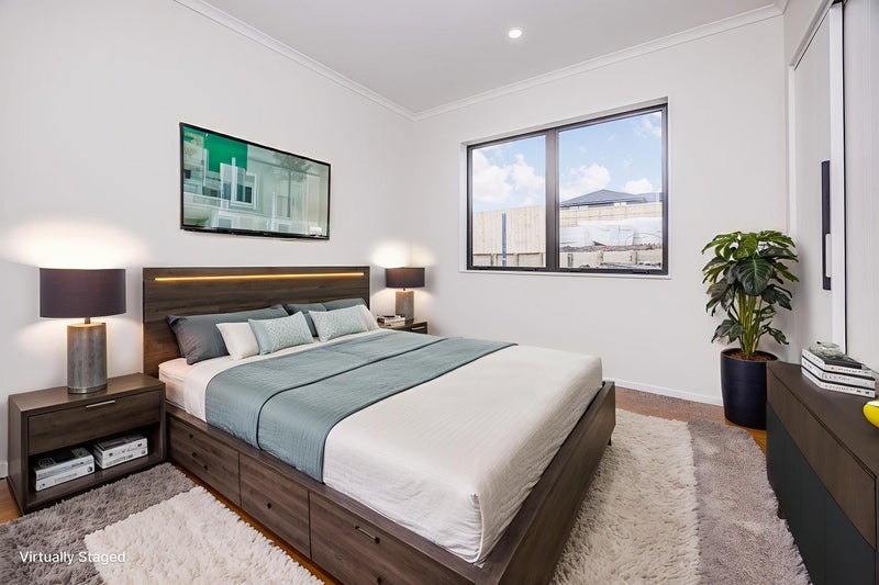 7 Netu Lane, Pōkeno - Carousel 2