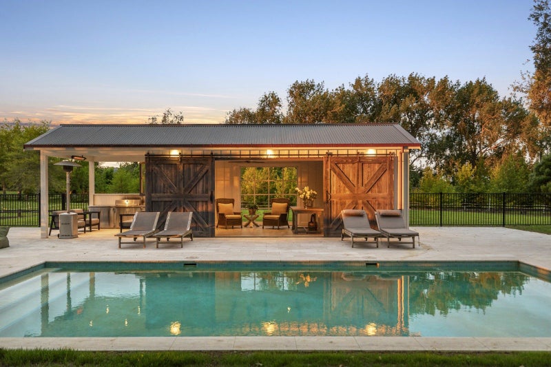 197 Papakura-Clevedon Road, Clevedon, Manukau City, Auckland - Carousel 2