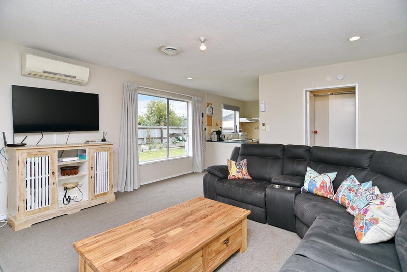 62B King Street, Rangiora - Carousel 2