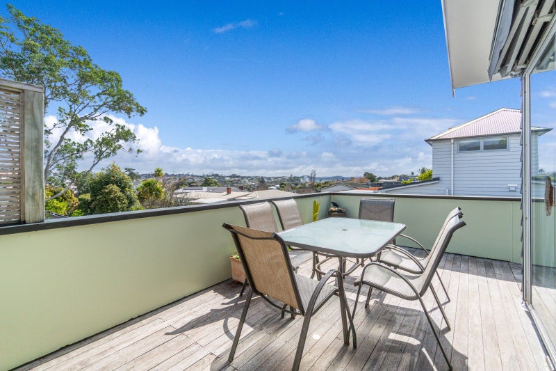 3/65 Long Drive, St Heliers, Auckland - Carousel 2