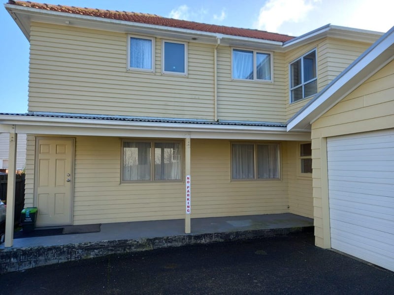 3A/4045 Great North Road, Glen Eden, Auckland - Carousel 1