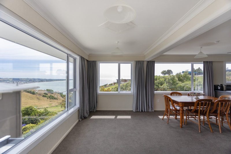 26 Brinkburn Street, South Hill, Oamaru - Carousel 2