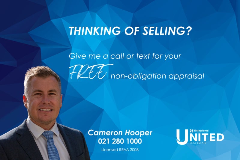 16 Pioneer Crescent, Omokoroa, Omokoroa - Carousel 18