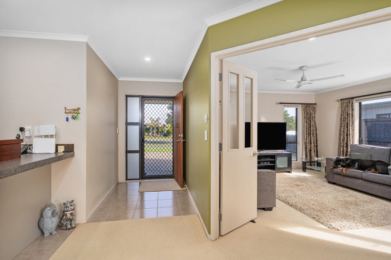 42 Kupe Drive, Whitianga, Thames-Coromandel, Waikato - Carousel 2