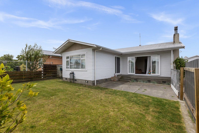 27 Downing Avenue, Pirimai, Napier - Carousel 1