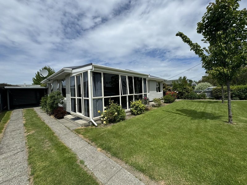 43 Harris Street, Waimate, Waimate - Carousel 24
