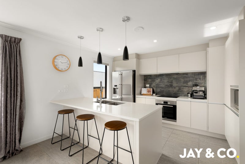 1 Galston Court, Pokeno - Carousel 2