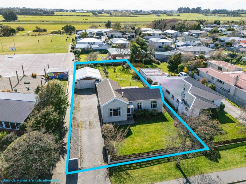 130 Lamond Street East, Hargest, Invercargill - Carousel 14