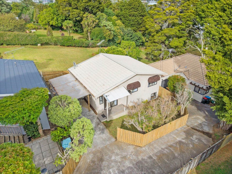 23B Amy Street, Ellerslie, Auckland - Carousel 1