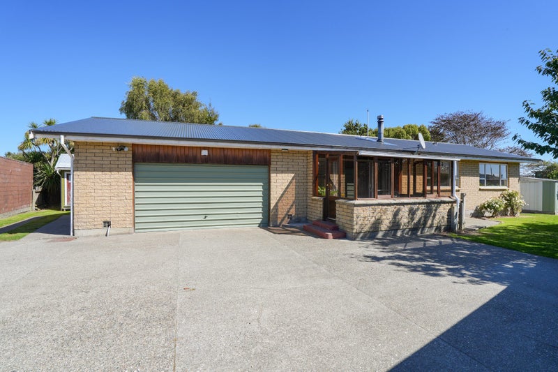 23 Jack Street, Newfield, Invercargill - Carousel 1