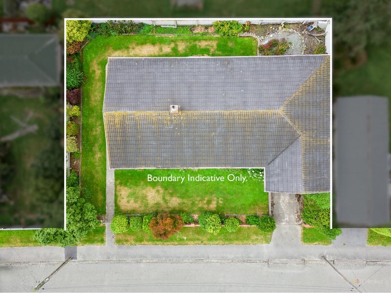 2 Betten Street, Waimate, Waimate - Carousel 23