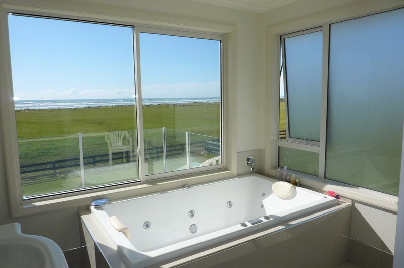 12 Elley Drive, Carters Beach, Westport - Carousel 2