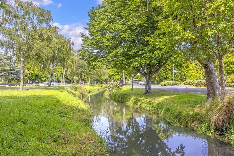 7 Fairview Street, Somerfield, Christchurch - Carousel 23