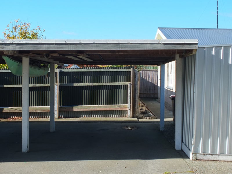 4/46 Arthur Street, Seaview, Timaru - Carousel 14