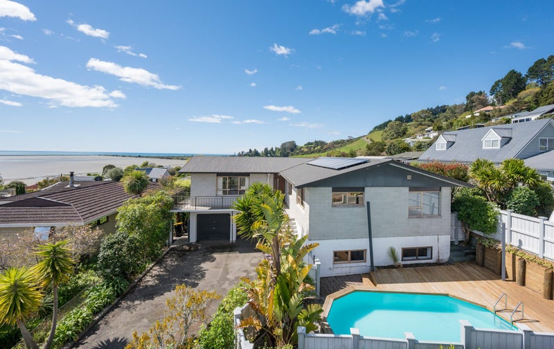 27 Tresillian Avenue, Marybank, Nelson, Nelson / Tasman - Carousel 2