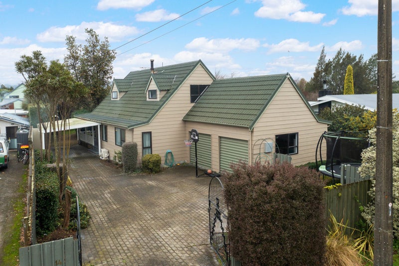 14 Anglesea Street, Renwick - Carousel 30