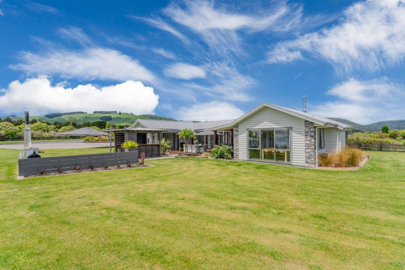19 Lacebark Drive, Taupo - Carousel 2