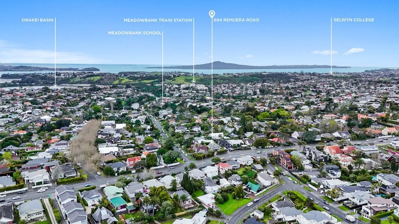 694 Remuera Road, Remuera, Auckland - Carousel 24