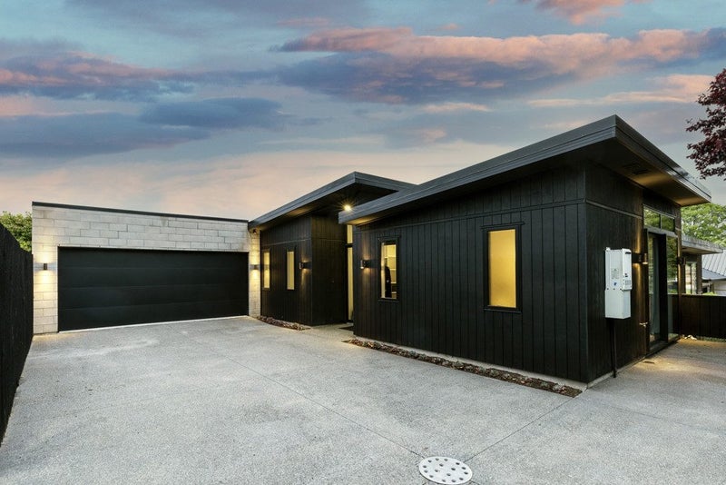 91 Condell Avenue, Papanui, Christchurch - Carousel 29