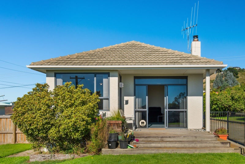 38 Frome Street, Oamaru North, Oamaru - Carousel 2