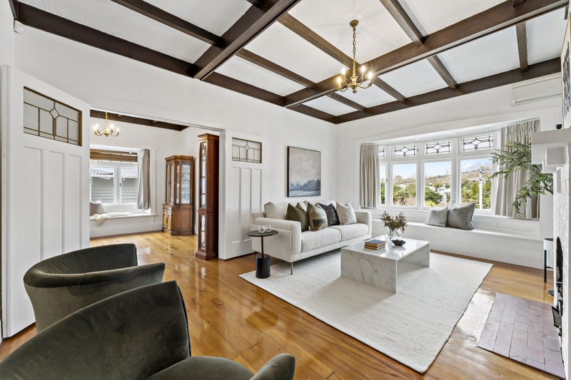 24 Ngapuhi Road, Remuera, Auckland - Carousel 2