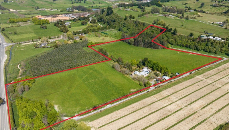 511 West Coast Road, Waipapakauri, Awanui - Carousel 2