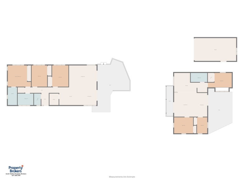 127 Arapuni Street, Putaruru, Putaruru - Carousel 27