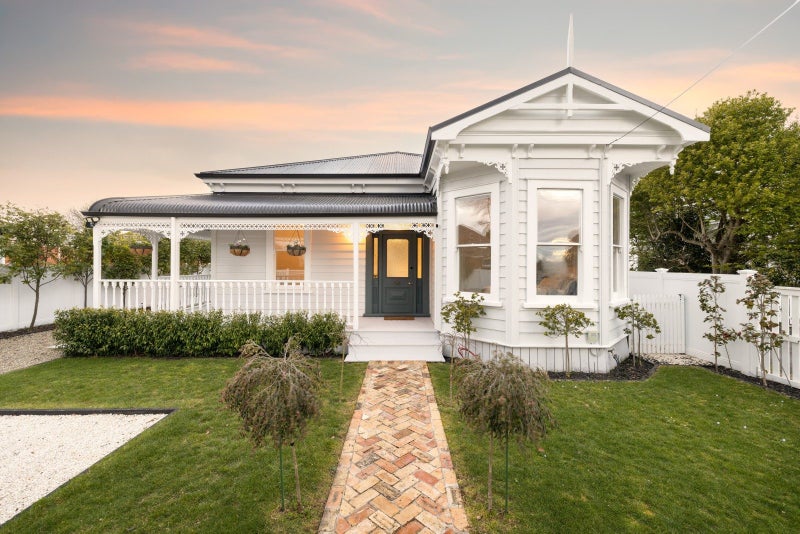 114 Victoria Street, Cambridge, Cambridge - Carousel 2