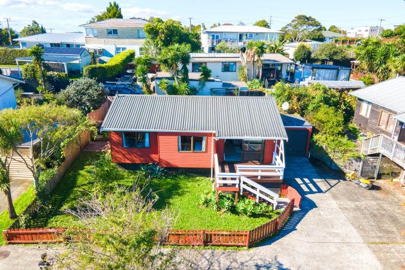 4/68 West Coast Road, Glen Eden, Auckland - Carousel 2