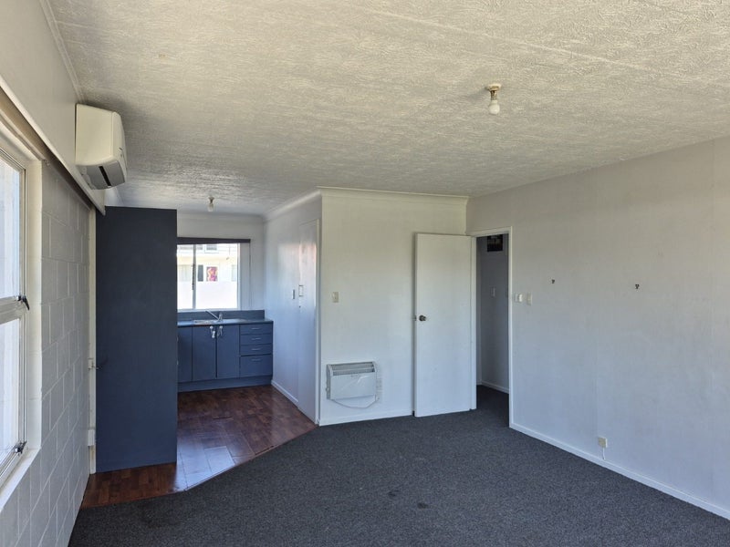 177 Tweed Street, Appleby, Invercargill, Southland - Carousel 2