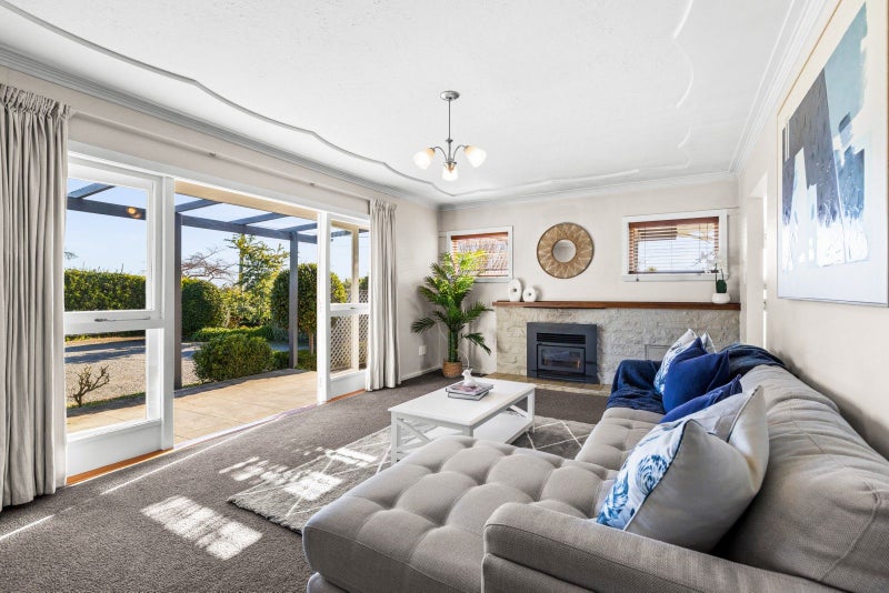 27 Breadalbane Road, Havelock North, Havelock North - Carousel 2