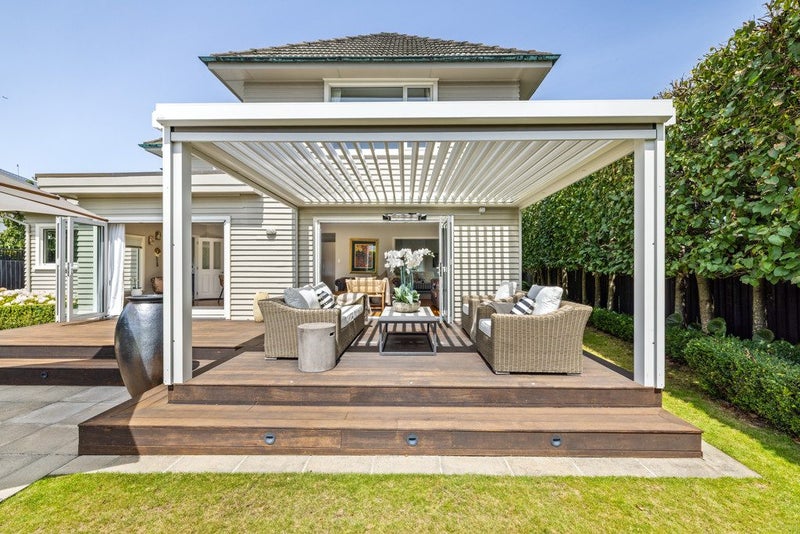 118 Hamilton Avenue, Ilam, Christchurch - Carousel 2