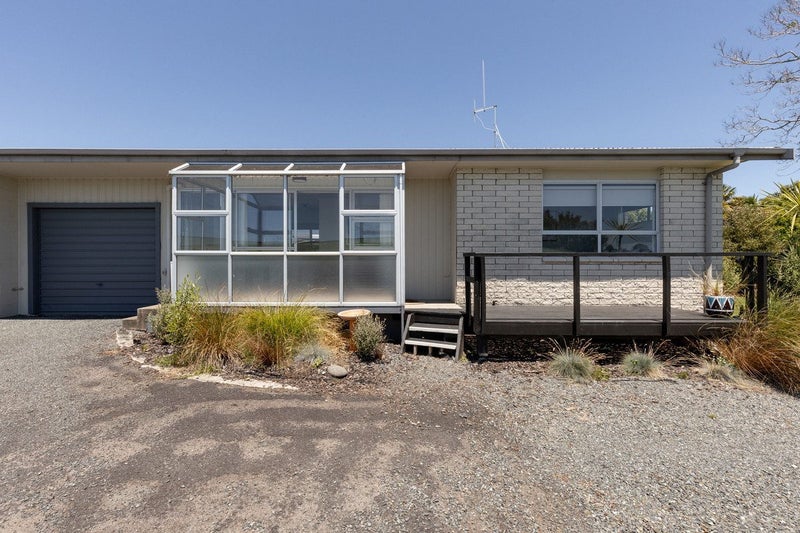138B Kingswood Road, Brookfield, Tauranga - Carousel 17