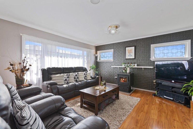 4 Kusabs Road, Mangakakahi, Rotorua - Carousel 2