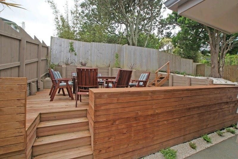 107B Halsey Drive, Lynfield, Auckland - Carousel 2