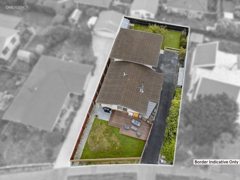 15 Chilton Drive, Mairehau, Christchurch - Carousel 29