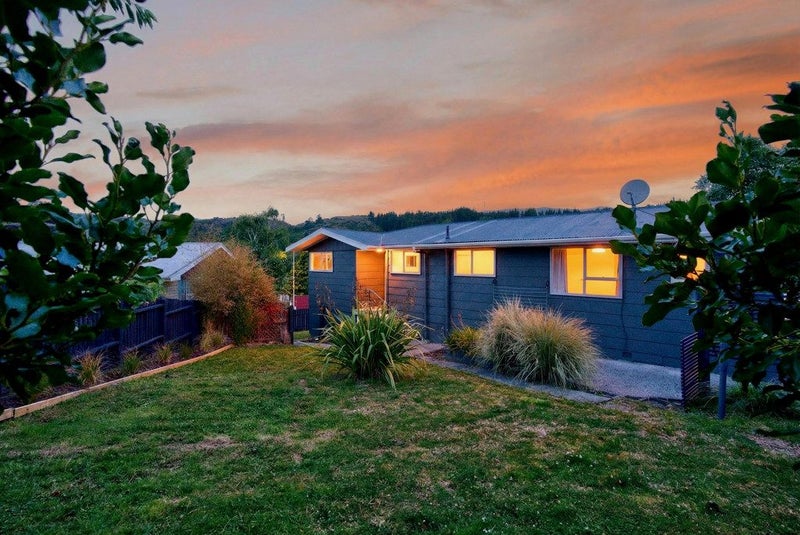 49 Norana Road, Timberlea, Upper Hutt - Carousel 33