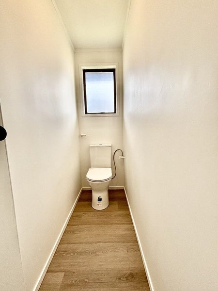 1/47 Rowandale Avenue, Manurewa, Auckland - Carousel 11