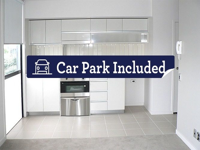 202/75 Halsey Street, Auckland Central, Auckland - Carousel 1