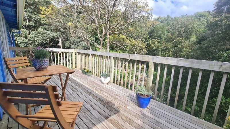 44 Sea View Road, Baylys Beach - Carousel 5