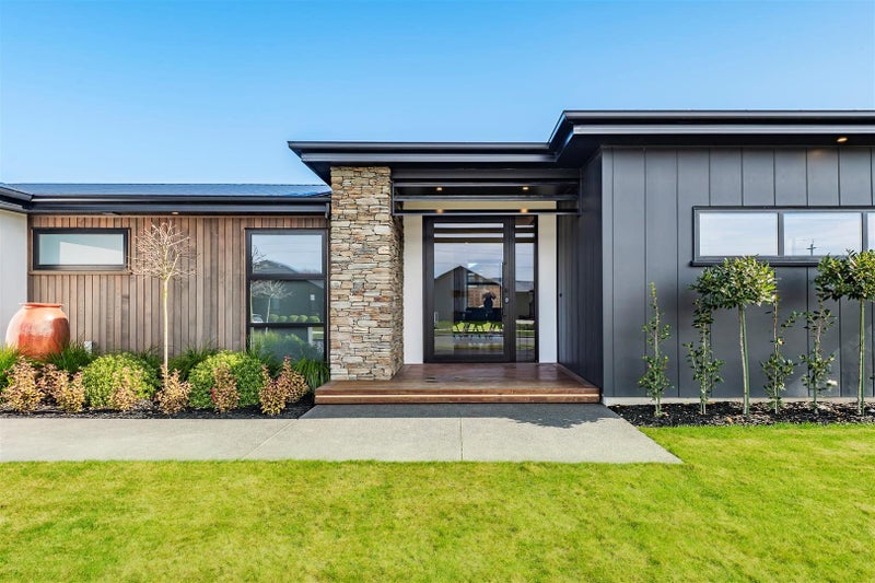 27 Candlesticks Crescent, Lincoln, Lincoln - Carousel 2