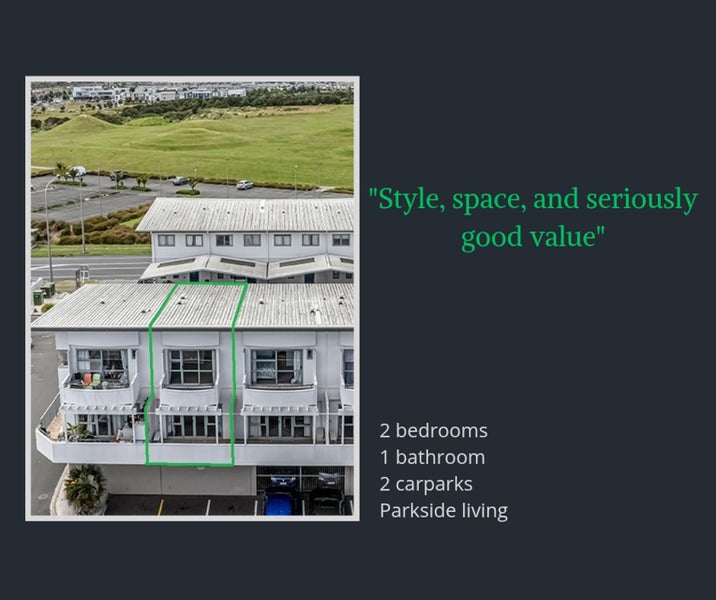 20/150 Chapel Road, Flat Bush, Auckland - Carousel 1