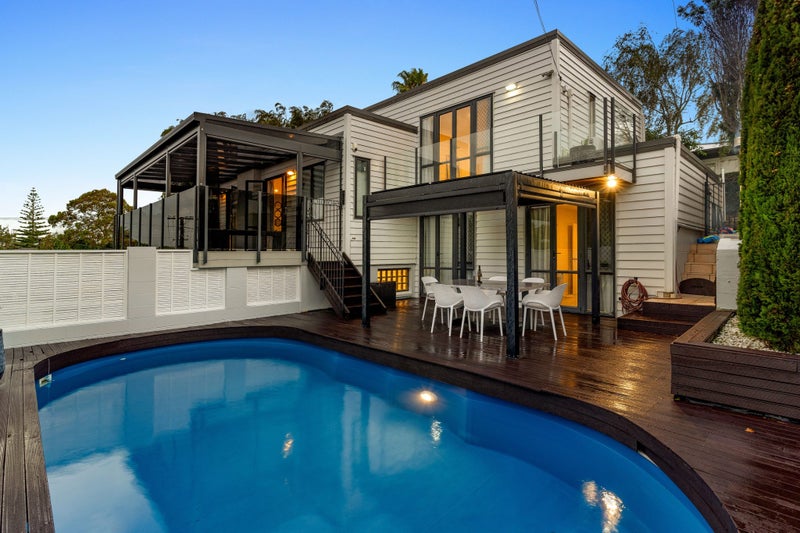 23A Emerson Street, St Heliers, Auckland - Carousel 2