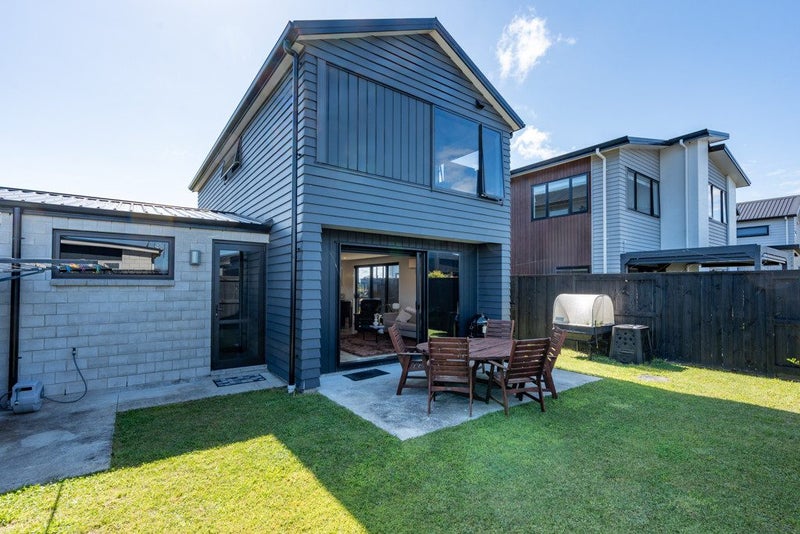 13 Keyes Street, Chartwell, Hamilton - Carousel 1