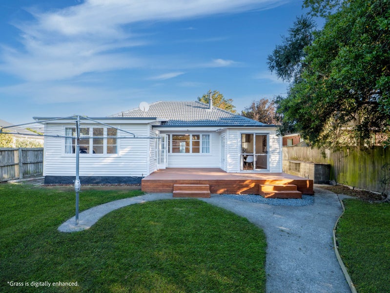 39 Torlesse Street, Avonside, Christchurch - Carousel 1