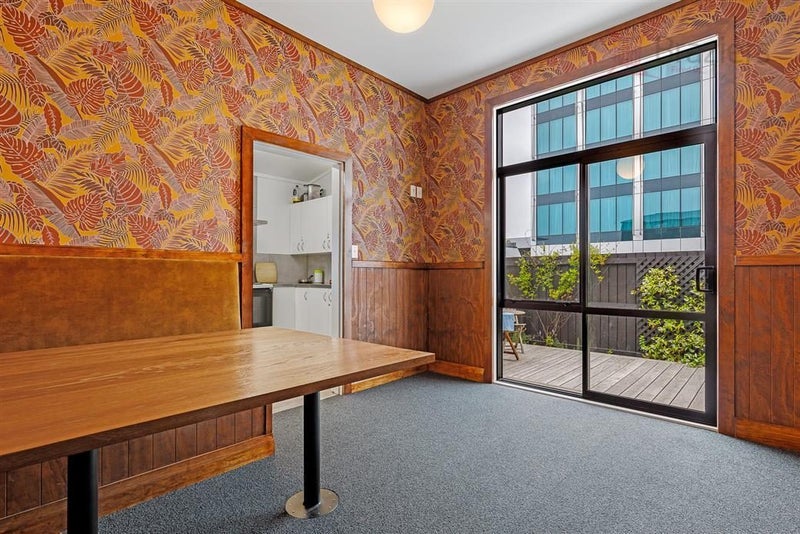 134 Salisbury Street, Christchurch Central, Christchurch - Carousel 2