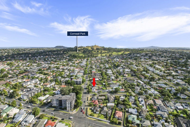 427 Onehunga Mall, Onehunga, Auckland - Carousel 1